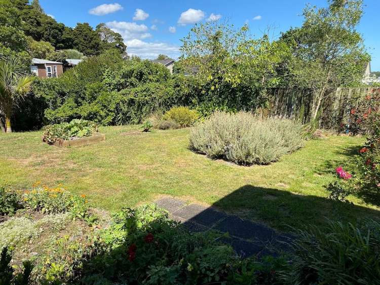 26 Station Road Pukekohe_10