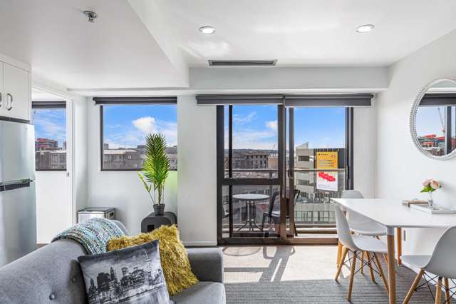 1 Hobson Street 10015_2