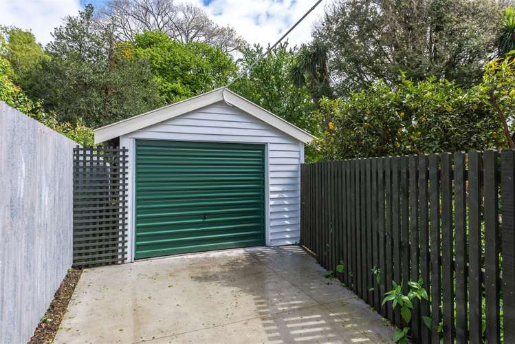 40 Newbery Street Opawa_16