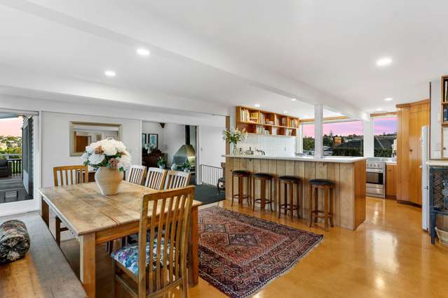 11 Siota Crescent Kohimarama_3