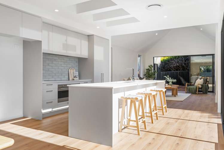 11 Lizard Lane Casebrook_5