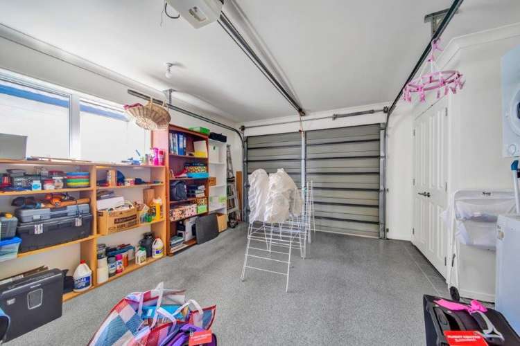 37 Victoria Street Hawera_13