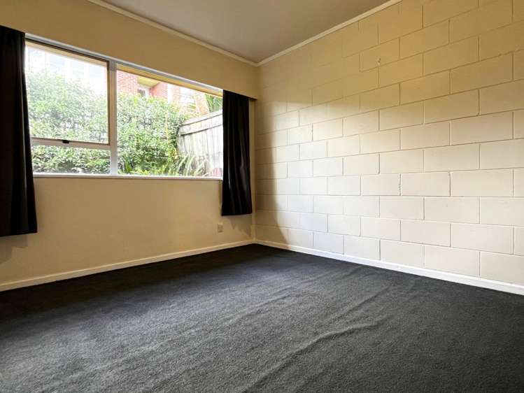 58b Hilltop Avenue Morningside_5