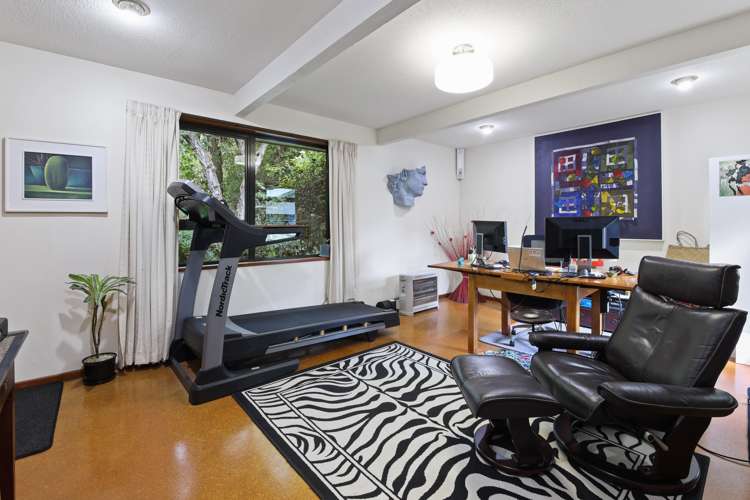 1221 North Eyre Road West Eyreton_9