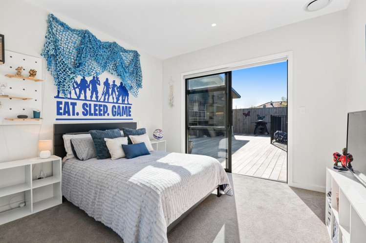 3 Ardlui Avenue Manly_15