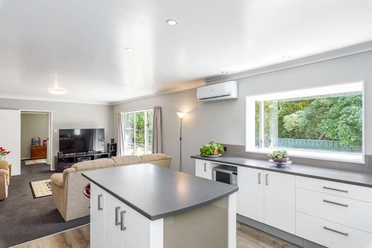 59 Rimu Road Raumati Beach_9