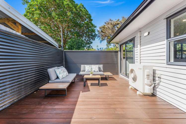 35b Cornwall Road Papatoetoe_4