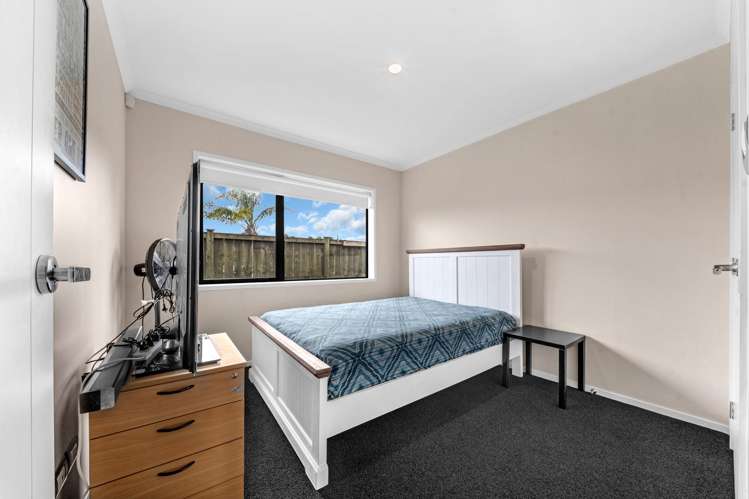 11 MILLBRAE PLACE Pokeno_18