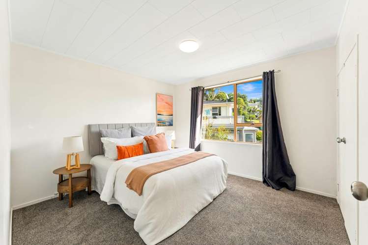 22 Bonito Place Bayview_10