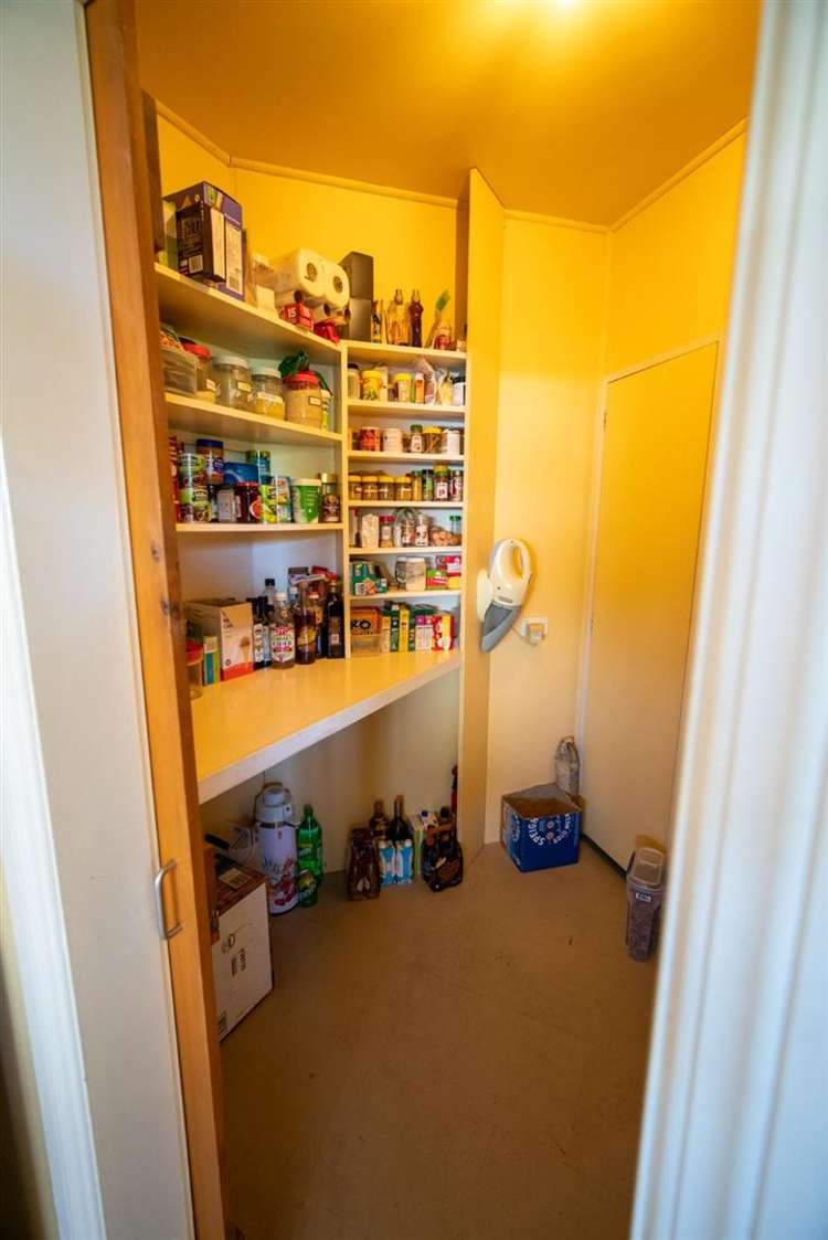 168 Te Anau Milford Highway Te Anau_57