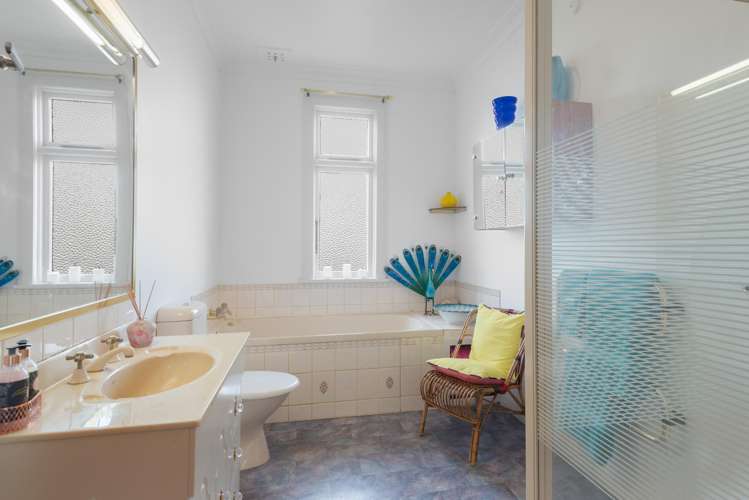 69 Hood Street Wakari_17