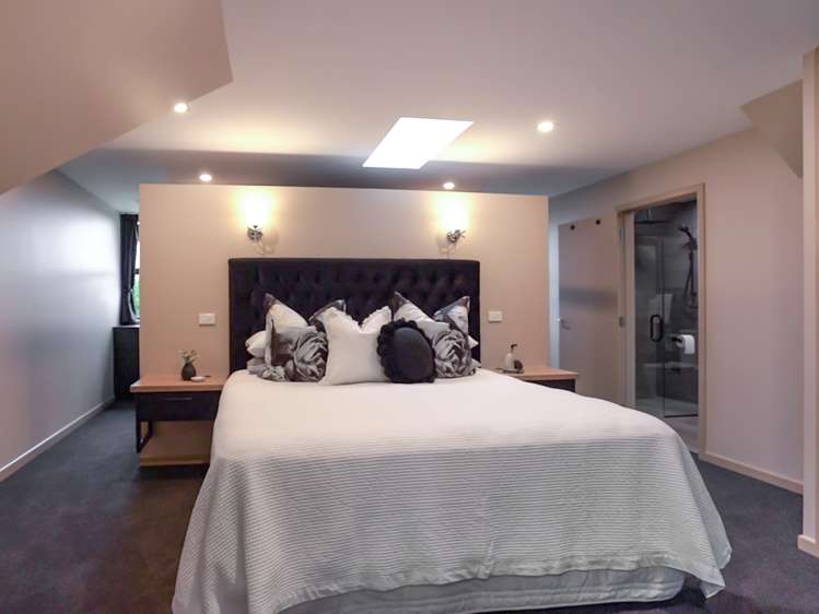 80g Black Road Otatara_12