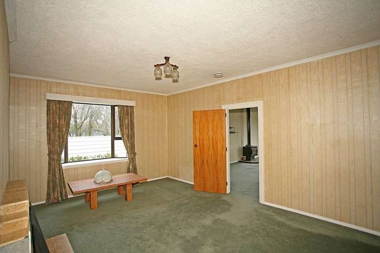 935 Main North Road Woodend_6