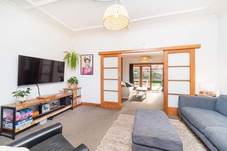 22 Clausen Street Takaro_7