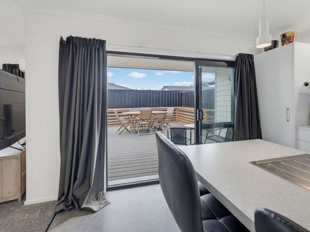 281B King Street Temuka_4