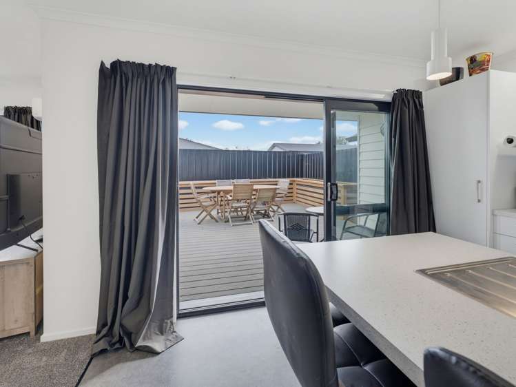 281B King Street Temuka_3