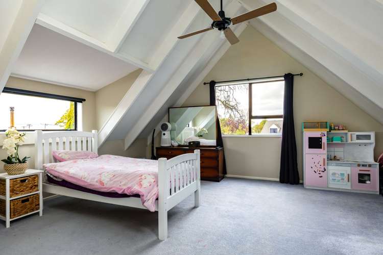 18a Leitrim Street Redwoodtown_9