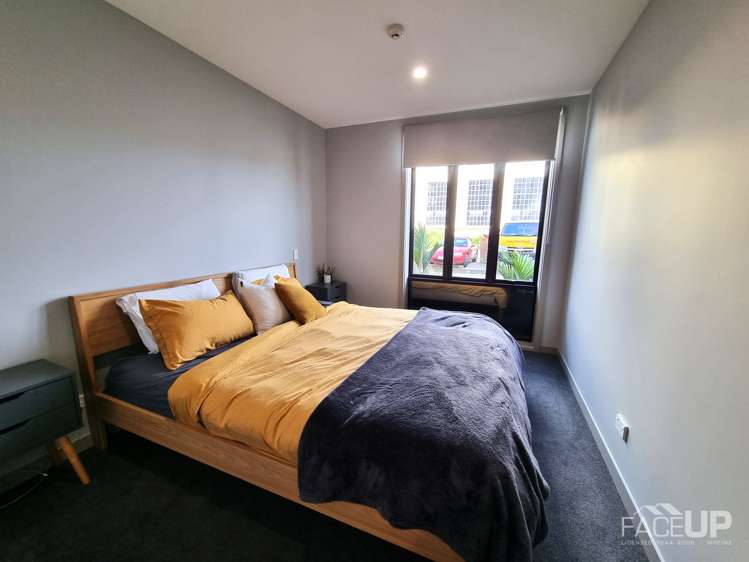 104/2 Launch Road Hobsonville_8