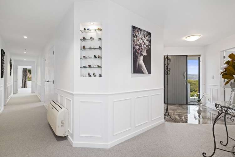 214 Gladstone Road North Mosgiel_11