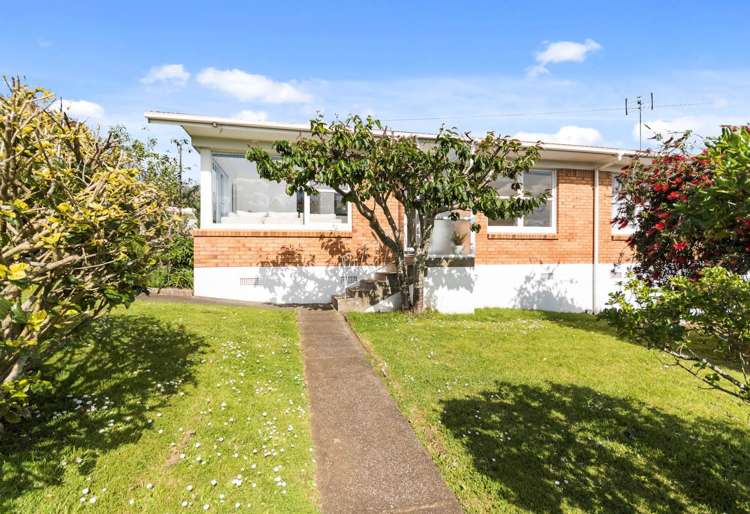 1/9 Clarke Road Onehunga_8