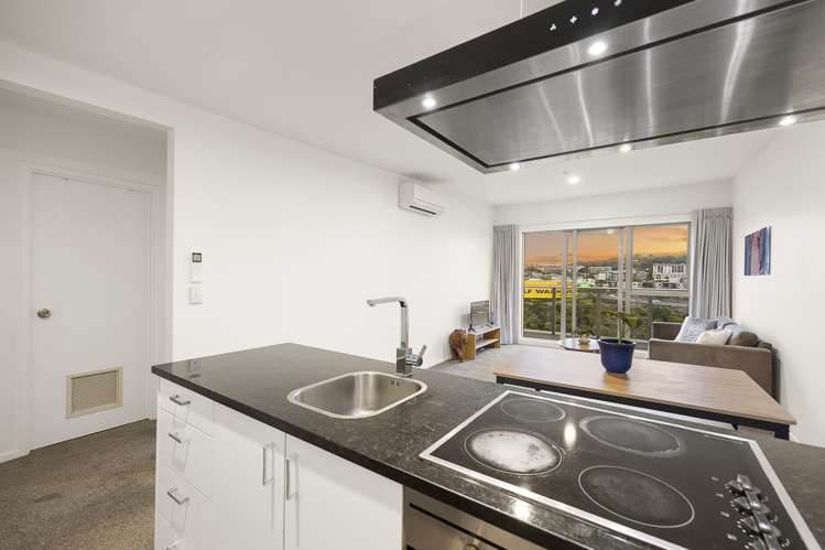 5b/6 Winchester Street Grey Lynn_12