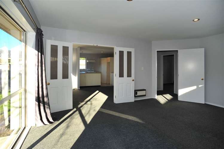 29b O'Halloran Drive Halswell_5