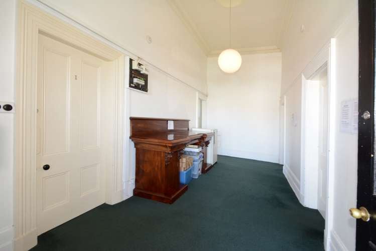 60 Arthur Street Dunedin Central_3