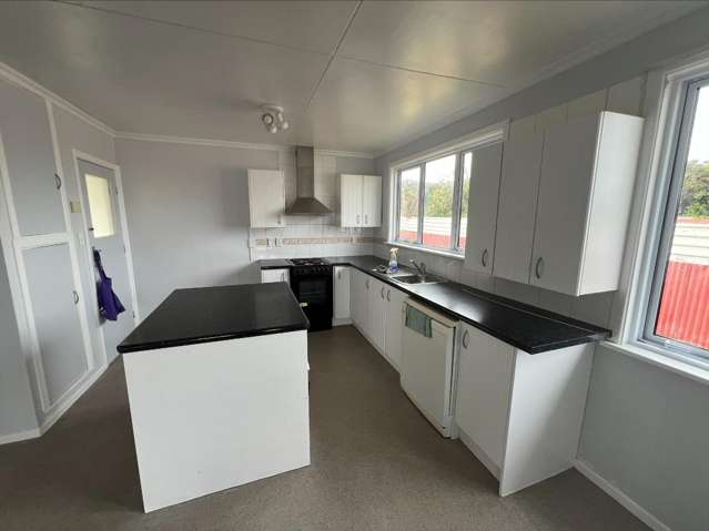 48A Cornfoot Street Castlecliff_1