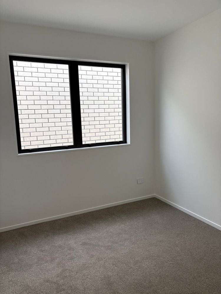 27 Barbados Drive Unsworth Heights_12