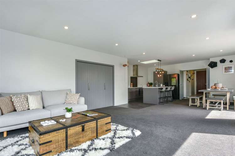 50 Te Rito Street Marshland_10