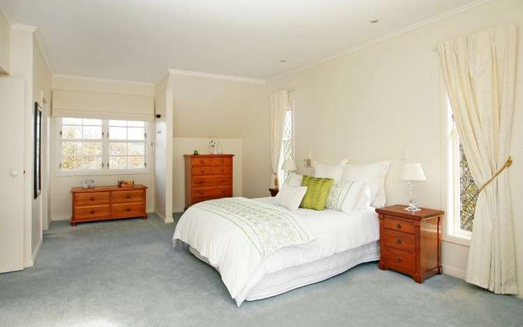 26 Simla Crescent Khandallah_15