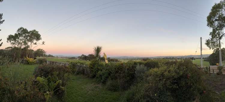 145 Hikunui Road Kahutara_20