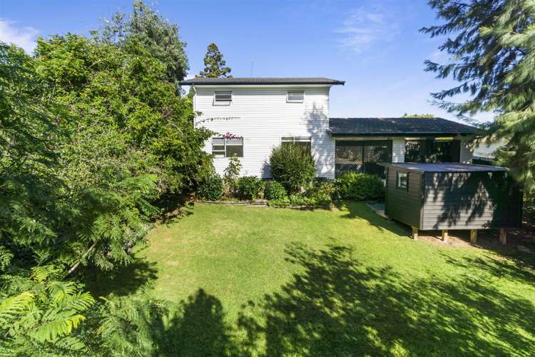 21 Mawson Avenue Torbay_2