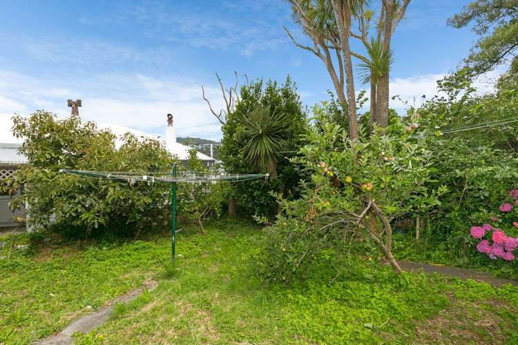 159a Owen Street Newtown_10
