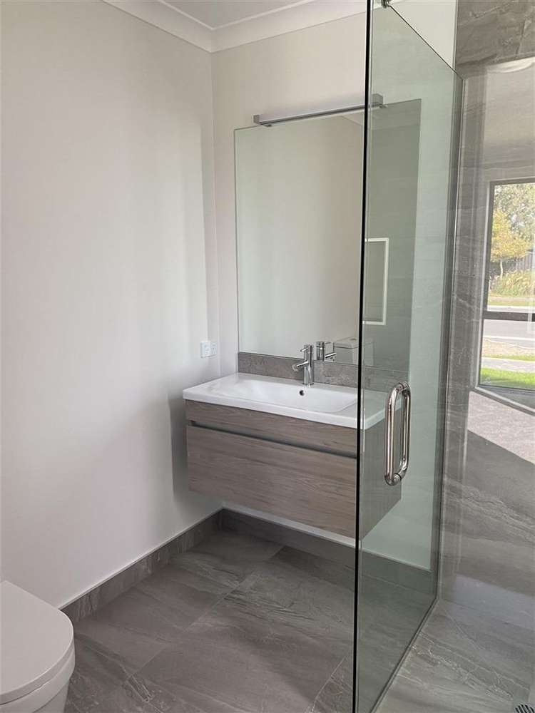 6 Manakura Street Avonhead_7