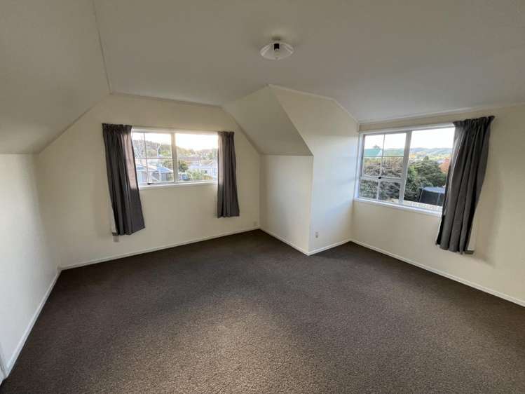 7A Coleridge Place Tikipunga_7