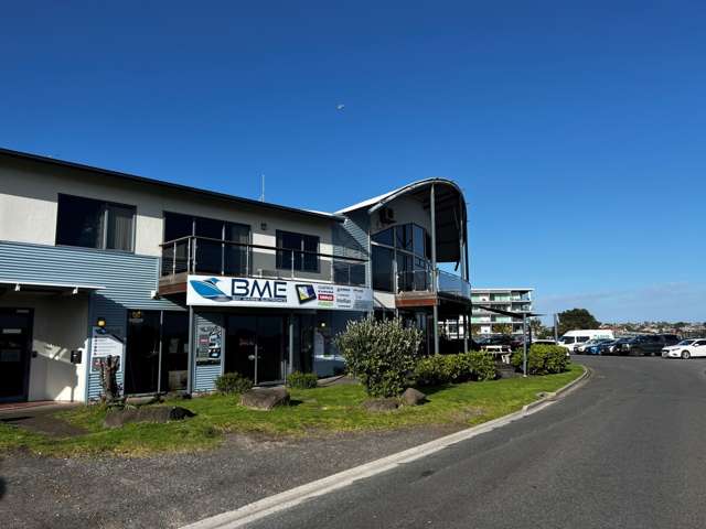 Unit 7, 50B Cross Road Tauranga_1