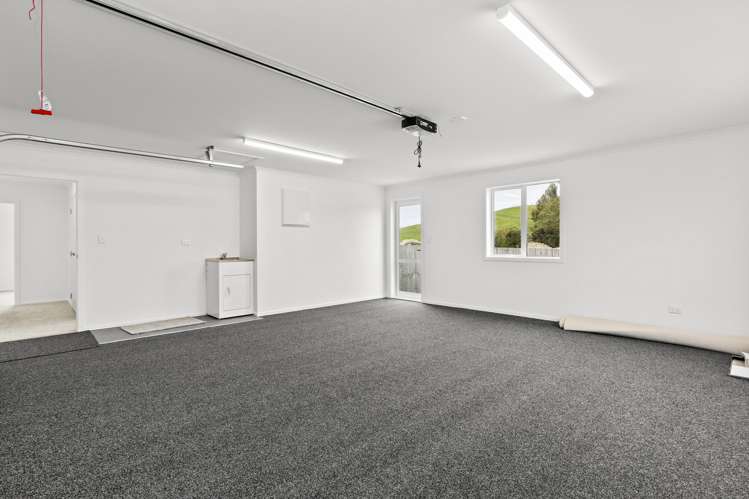 10/24 Jackson Street Ngaruawahia_13