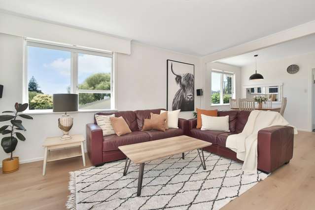 68 Sherson Street Gate Pa_1