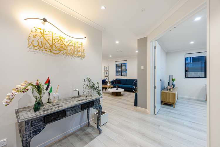 12 Hopetea Street Long Bay_3