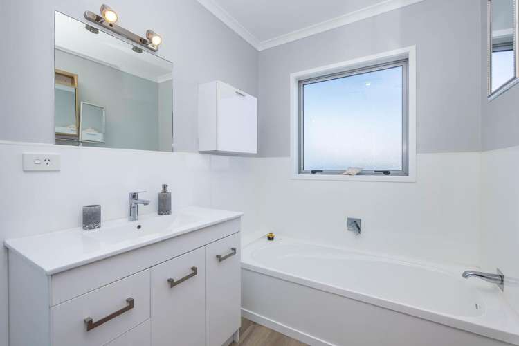 22 Walmsley Street Kihikihi_17