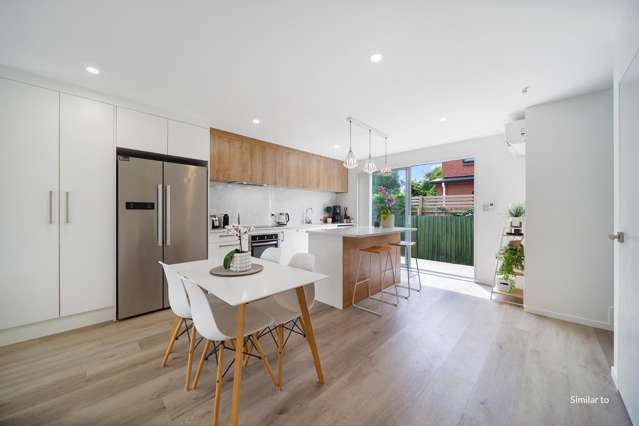 23e Laurie Avenue Papakura_4