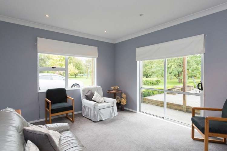 822 Kairanga Bunnythorpe Road Kairanga_9