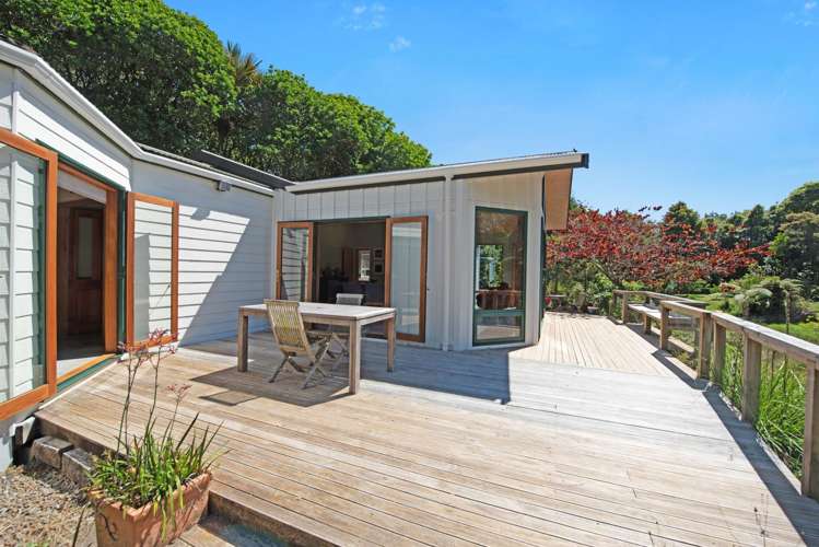 15 Catley Road Te Horo_7