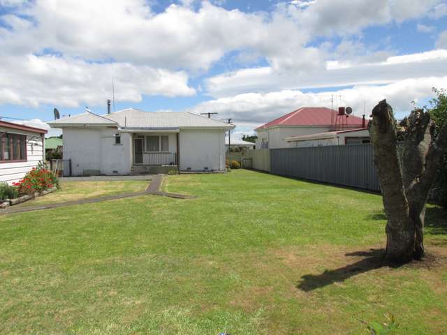 19 Mclean Street Wairoa_2