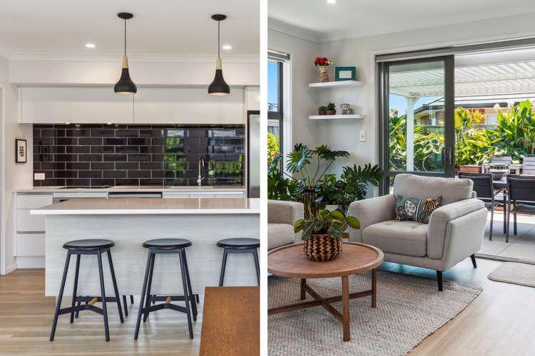 20 Batty Street Papamoa_16