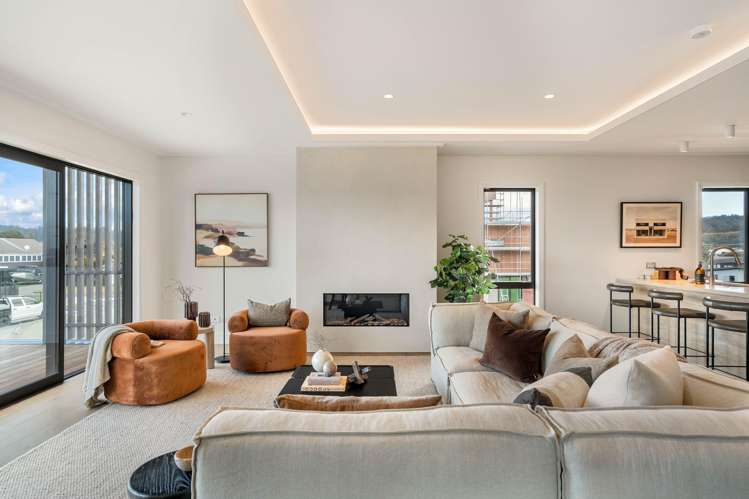 Lot 2, 104 Barbara Avenue_0