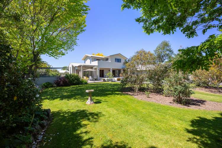 125 Maxwell Road Blenheim_4