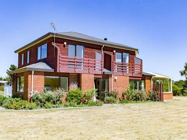 11 Burrow Street Rolleston_1