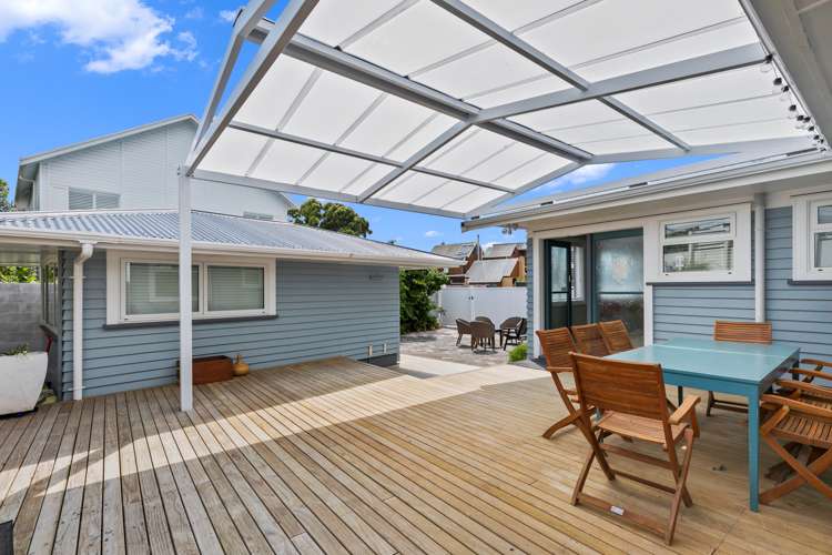 173 Oceanbeach Road Mount Maunganui_12